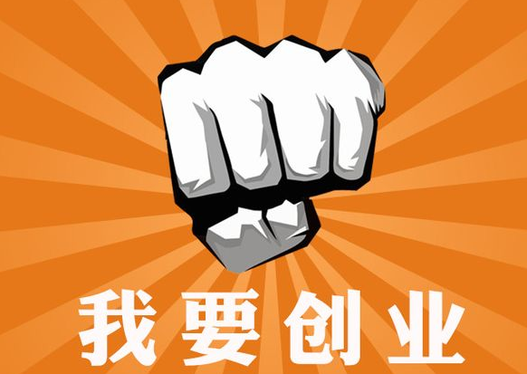 微信截圖_20191029094141.png